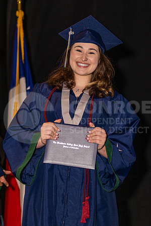 051823_CPHS_Graduation-162