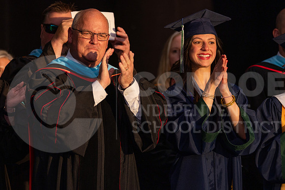 051823_CPHS_Graduation-79