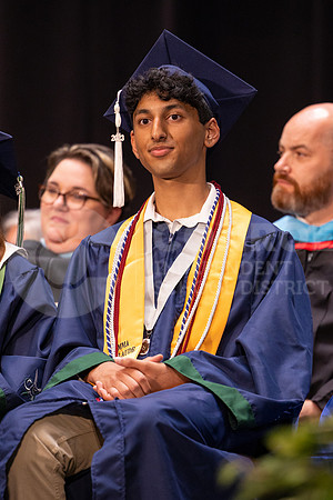051823_CPHS_Graduation-177