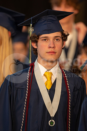 051823_CPHS_Graduation-54
