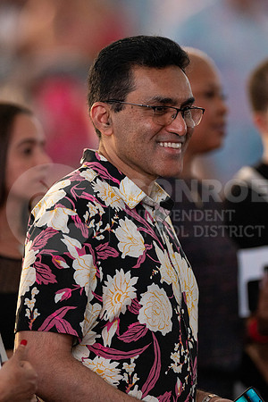 051823_CPHS_Graduation-116