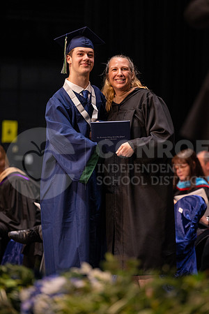 051823_CPHS_Graduation-168