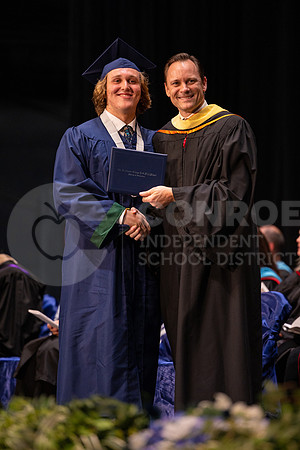 051823_CPHS_Graduation-171
