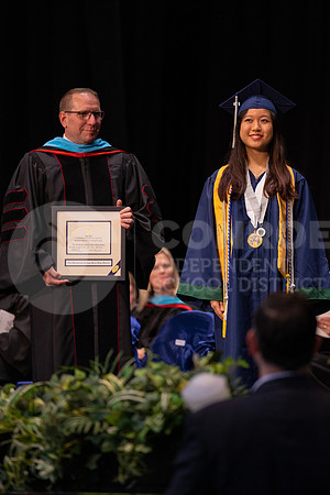 051823_CPHS_Graduation-130