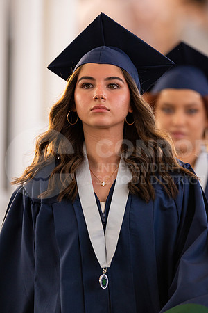 051823_CPHS_Graduation-48