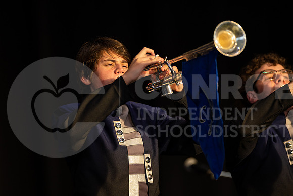 051823_CPHS_Graduation-29