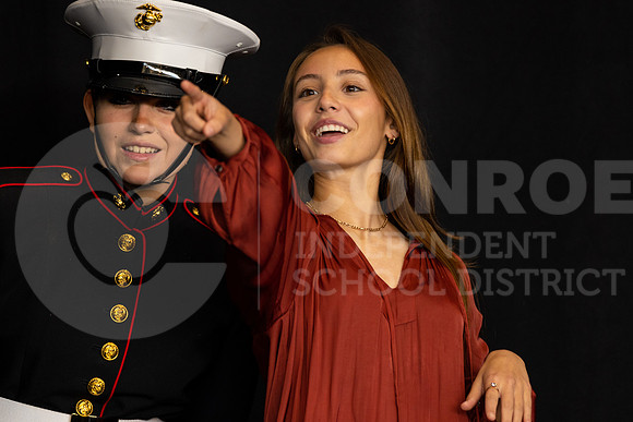 051823_CPHS_Graduation-23