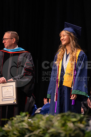 051823_CPHS_Graduation-133