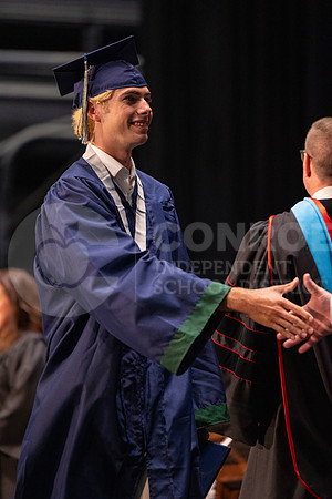 051823_CPHS_Graduation-142