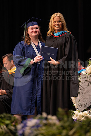 051823_CPHS_Graduation-151