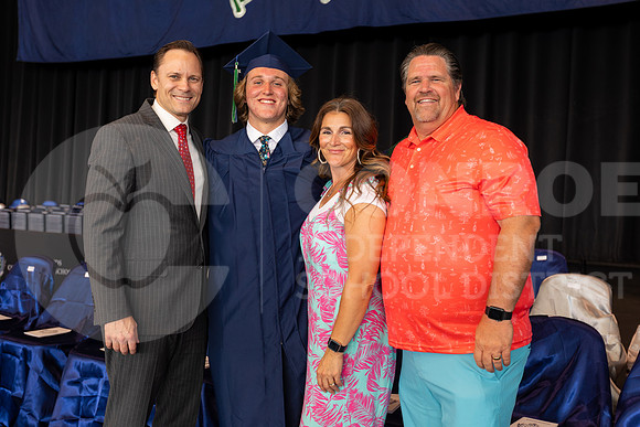 051823_CPHS_Graduation-2
