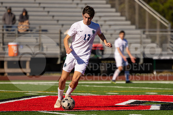 010523SoccerTournaments-4