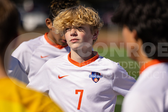 010523SoccerTournaments-12