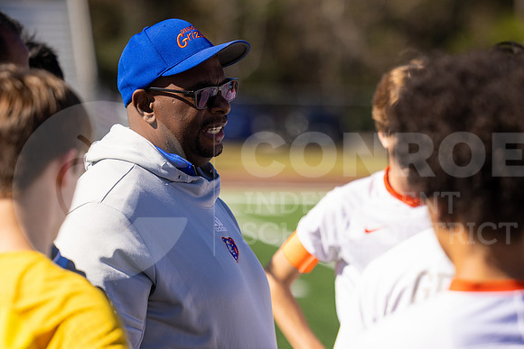 010523SoccerTournaments-11
