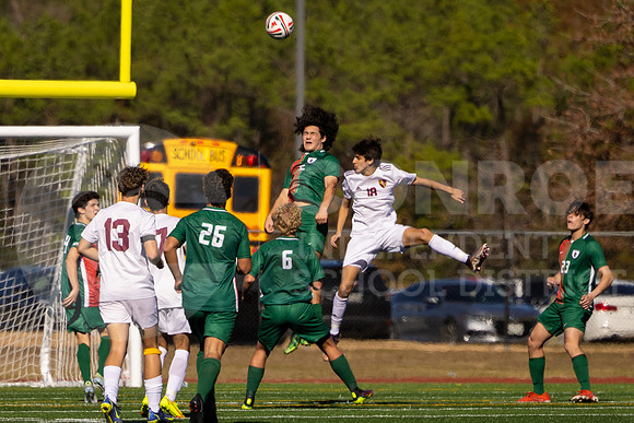 010523SoccerTournaments-18