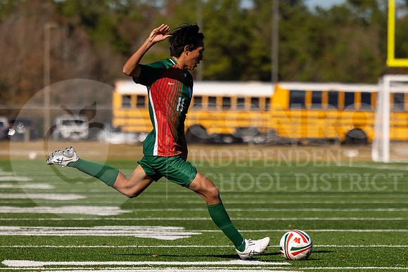 010523SoccerTournaments-34