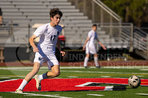 010523SoccerTournaments-5
