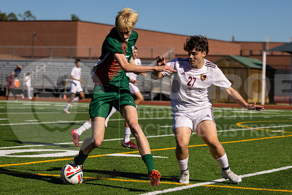 010523SoccerTournaments-23
