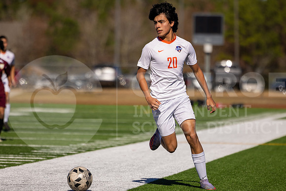 010523SoccerTournaments-16