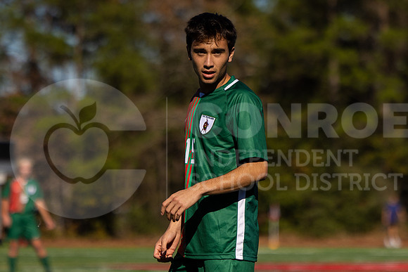 010523SoccerTournaments-24