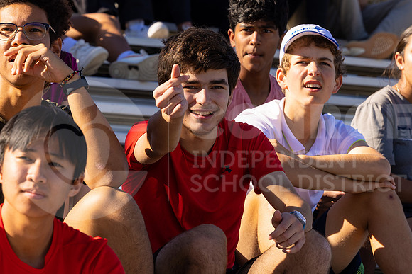 010523SoccerTournaments-36