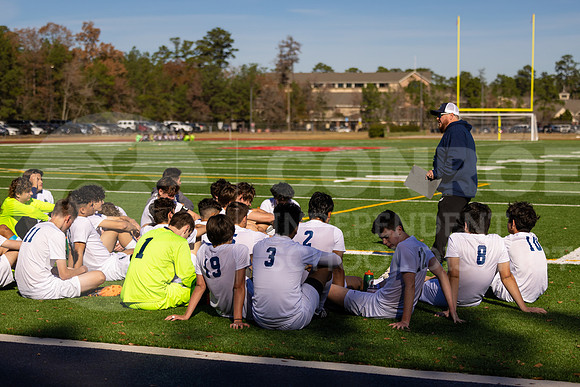 010523SoccerTournaments-9