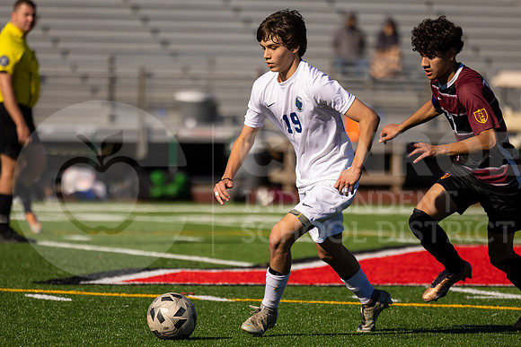 010523SoccerTournaments-6