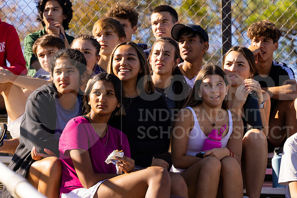 010523SoccerTournaments-35