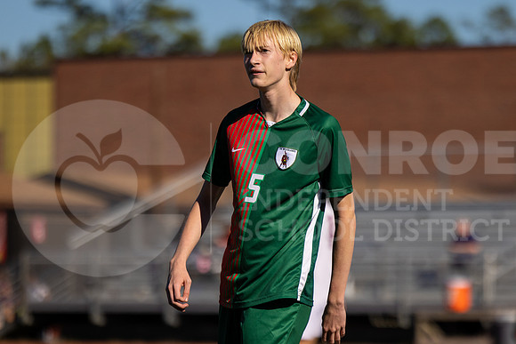 010523SoccerTournaments-25