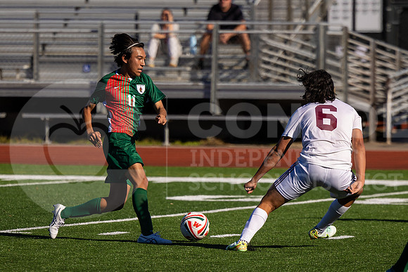 010523SoccerTournaments-32