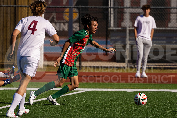 010523SoccerTournaments-30