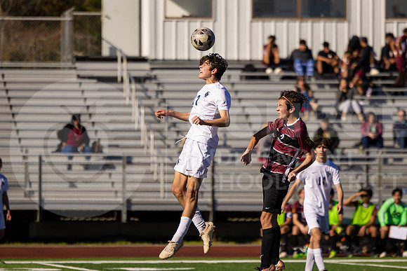 010523SoccerTournaments-3
