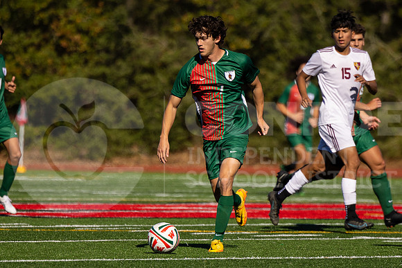 010523SoccerTournaments-19