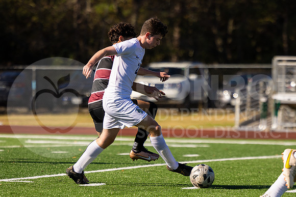 010523SoccerTournaments-1