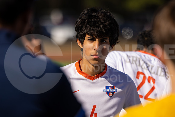 010523SoccerTournaments-10