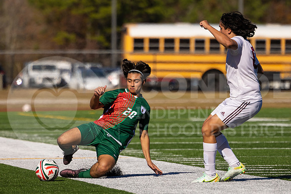 010523SoccerTournaments-21