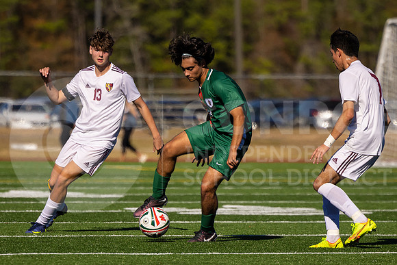 010523SoccerTournaments-28