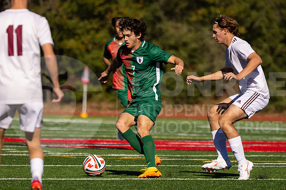 010523SoccerTournaments-20