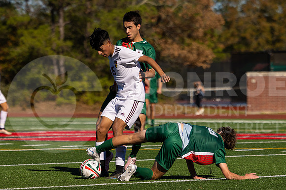 010523SoccerTournaments-27
