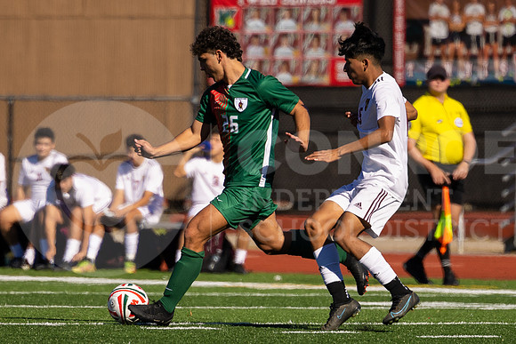 010523SoccerTournaments-17