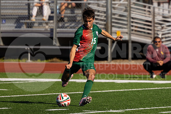 010523SoccerTournaments-33