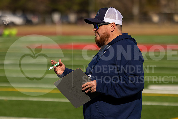 010523SoccerTournaments-8