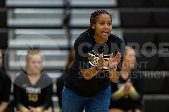 080723_CHS_Lufking_VB-23