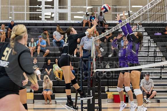 080723_CHS_Lufking_VB-57