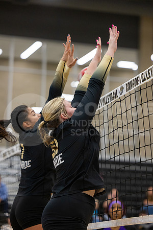 080723_CHS_Lufking_VB-54