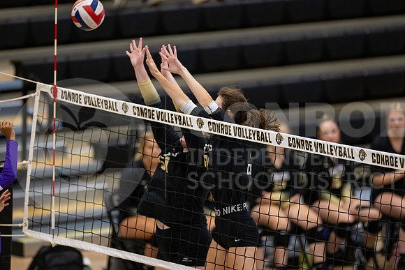 080723_CHS_Lufking_VB-38