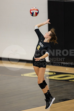 080723_CHS_Lufking_VB-8