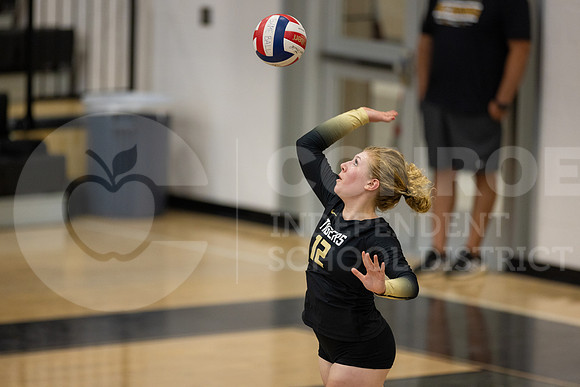 080723_CHS_Lufking_VB-16