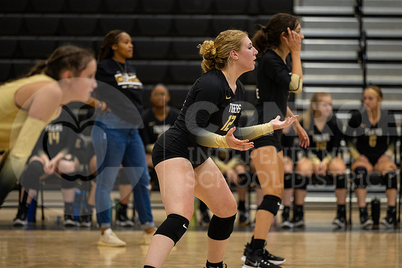 080723_CHS_Lufking_VB-20