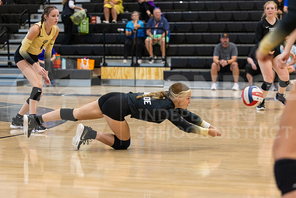 080723_CHS_Lufking_VB-60